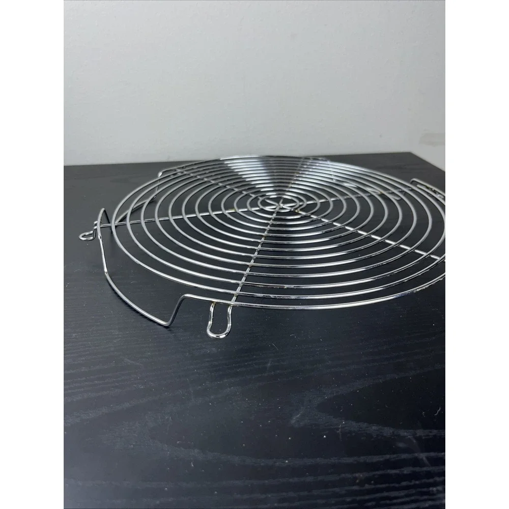 American Harvest Wire Rack‎ Convection Oven Replacement Rack Round Metal